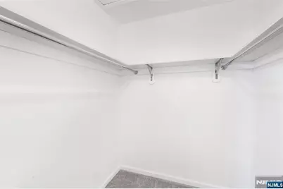 11196 Dell Place 196 #196, Stanhope, NJ 07874 - Photo 24