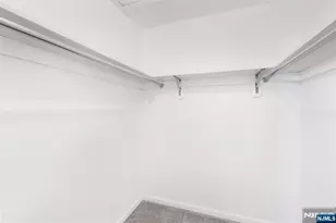 11196 Dell Pl 196, Stanhope, NJ 07874 - Photo 24