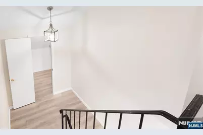 11196 Dell Place 196 #196, Stanhope, NJ 07874 - Photo 20