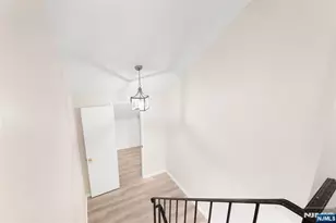 11196 Dell Pl 196, Stanhope, NJ 07874 - Photo 20