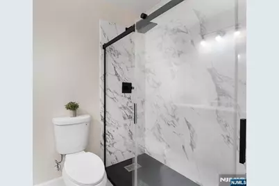 11196 Dell Place 196 #196, Stanhope, NJ 07874 - Photo 26