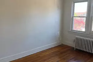 516 Anderson Ave 2, Cliffside Park, NJ 07010 - Photo 4