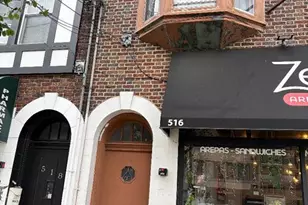 516 Anderson Ave 2, Cliffside Park, NJ 07010 - Photo 1