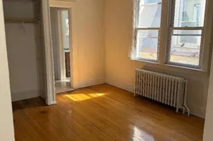 516 Anderson Ave 2, Cliffside Park, NJ 07010 - Photo 8