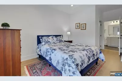 111 Woodmont Circle, River Vale Township, NJ 07675 - Photo 28