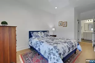 111 Woodmont Cir, River Vale Township, NJ 07675 - Photo 28