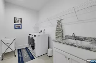 111 Woodmont Cir, River Vale Township, NJ 07675 - Photo 32