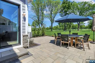 111 Woodmont Cir, River Vale Township, NJ 07675 - Photo 40