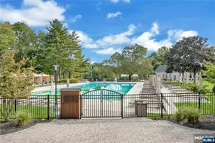 111 Woodmont Cir, River Vale Township, NJ 07675 - Photo 44