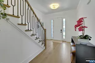 111 Woodmont Cir, River Vale Township, NJ 07675 - Photo 4