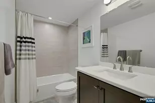 111 Woodmont Cir, River Vale Township, NJ 07675 - Photo 38