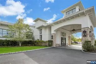 111 Woodmont Cir, River Vale Township, NJ 07675 - Photo 46