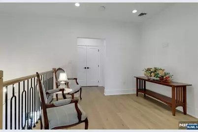 111 Woodmont Circle, River Vale Township, NJ 07675 - Photo 18