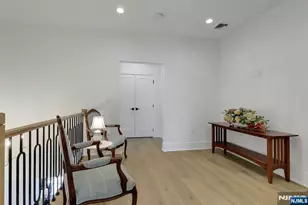 111 Woodmont Cir, River Vale Township, NJ 07675 - Photo 18