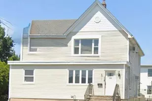 731 1st St, Lyndhurst Township, NJ 07071 - Photo 1