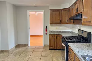 731 1st St, Lyndhurst Township, NJ 07071 - Photo 2