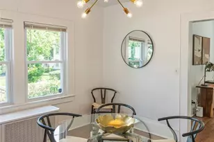 35 Howe Ave, Montclair, NJ 07042 - Photo 18