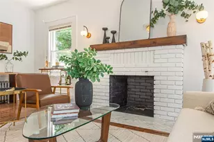 35 Howe Ave, Montclair, NJ 07042 - Photo 10