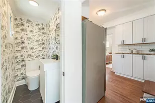 35 Howe Ave, Montclair, NJ 07042 - Photo 26