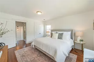 35 Howe Ave, Montclair, NJ 07042 - Photo 30