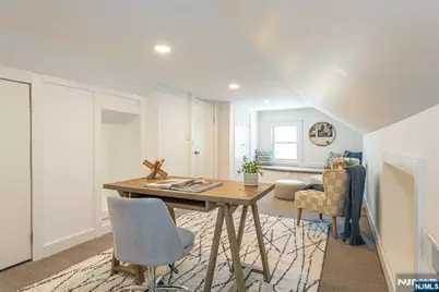 35 Howe Avenue, Montclair, NJ 07042 - Photo 42