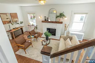 35 Howe Ave, Montclair, NJ 07042 - Photo 28