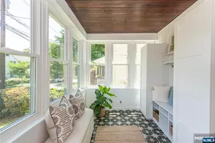 35 Howe Ave, Montclair, NJ 07042 - Photo 6