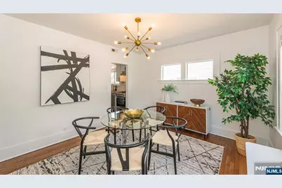 35 Howe Avenue, Montclair, NJ 07042 - Photo 16