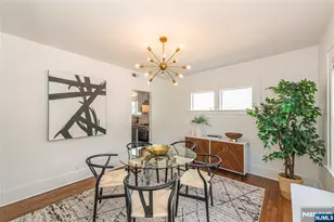 35 Howe Ave, Montclair, NJ 07042 - Photo 16