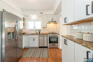 35 Howe Ave, Montclair, NJ 07042 - Photo 20