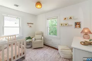35 Howe Ave, Montclair, NJ 07042 - Photo 36