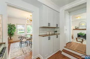 35 Howe Ave, Montclair, NJ 07042 - Photo 22