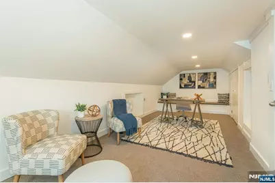 35 Howe Avenue, Montclair, NJ 07042 - Photo 40