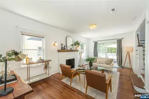 35 Howe Ave, Montclair, NJ 07042 - Photo 8