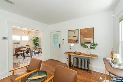 35 Howe Avenue, Montclair, NJ 07042 - Photo 12