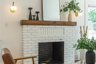 35 Howe Ave, Montclair, NJ 07042 - Photo 14