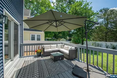 35 Howe Avenue, Montclair, NJ 07042 - Photo 46