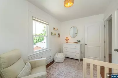 35 Howe Avenue, Montclair, NJ 07042 - Photo 38