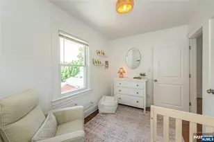 35 Howe Ave, Montclair, NJ 07042 - Photo 38