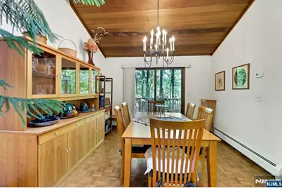 17 Wescott Street, Old Tappan, NJ 07675 - Photo 12