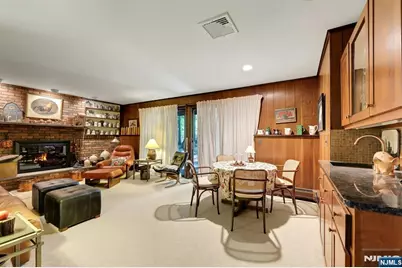 17 Wescott Street, Old Tappan, NJ 07675 - Photo 34