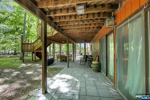 17 Wescott St, Old Tappan, NJ 07675 - Photo 46