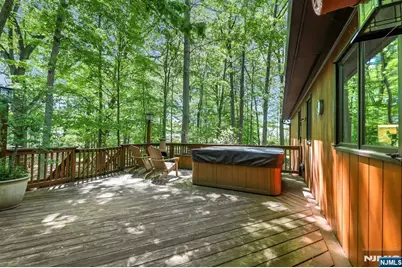 17 Wescott Street, Old Tappan, NJ 07675 - Photo 42