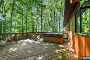 17 Wescott St, Old Tappan, NJ 07675 - Photo 42