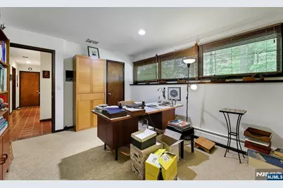 17 Wescott Street, Old Tappan, NJ 07675 - Photo 38