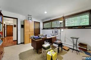 17 Wescott St, Old Tappan, NJ 07675 - Photo 38