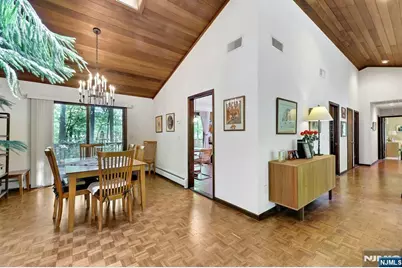 17 Wescott Street, Old Tappan, NJ 07675 - Photo 8