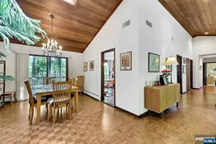 17 Wescott St, Old Tappan, NJ 07675 - Photo 8