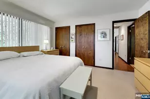 17 Wescott St, Old Tappan, NJ 07675 - Photo 24
