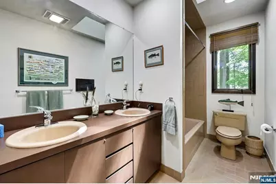 17 Wescott Street, Old Tappan, NJ 07675 - Photo 28